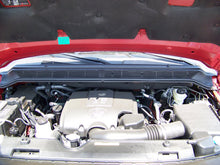 Load image into Gallery viewer, Photo - Mounted