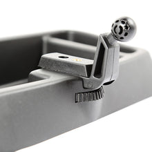 Load image into Gallery viewer, Photo - Unmounted