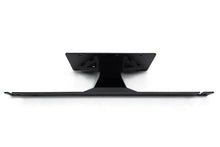 Load image into Gallery viewer, Photo - Unmounted