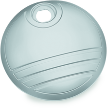 Load image into Gallery viewer, Photo - Primary