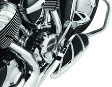 Load image into Gallery viewer, User 1