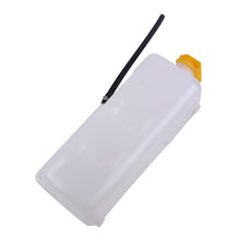 Load image into Gallery viewer, Photo - Primary