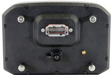 Load image into Gallery viewer, Photo - out of package