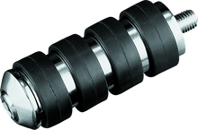 Load image into Gallery viewer, Photo - Primary