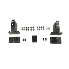 Load image into Gallery viewer, Photo - Unmounted