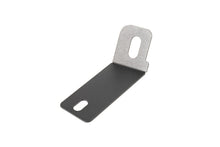 Load image into Gallery viewer, Photo - Unmounted