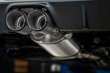 Load image into Gallery viewer, Photo - Close Up