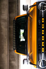 Load image into Gallery viewer, Photo - Mounted