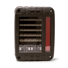 Load image into Gallery viewer, User 1