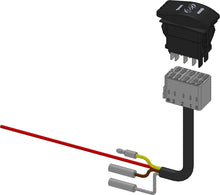 Load image into Gallery viewer, User 1