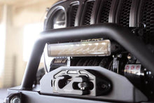 Load image into Gallery viewer, Photo - Unmounted