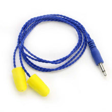 Load image into Gallery viewer, Photo - Primary