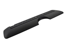 Load image into Gallery viewer, Photo - Unmounted