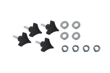 Load image into Gallery viewer, Photo - out of package