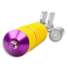 Load image into Gallery viewer, User 5