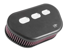 Load image into Gallery viewer, Photo - out of package