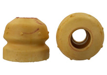 Load image into Gallery viewer, Photo - Unmounted