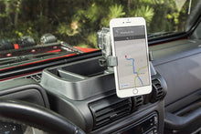 Load image into Gallery viewer, Photo - Mounted