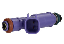 Load image into Gallery viewer, Photo - Unmounted