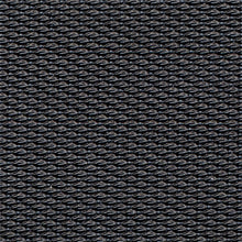 Load image into Gallery viewer, Photo - Close Up