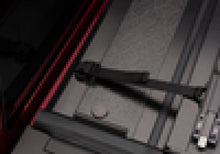 Load image into Gallery viewer, Photo - Mounted