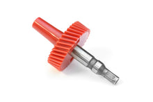 Load image into Gallery viewer, Photo - Primary