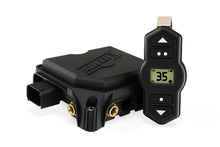 Load image into Gallery viewer, Photo - Unmounted