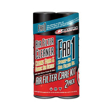 Load image into Gallery viewer, User 1