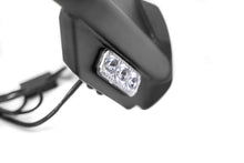 Load image into Gallery viewer, Photo - Unmounted