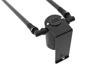 Load image into Gallery viewer, Photo - lifestyle view