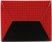 Load image into Gallery viewer, Photo - in package