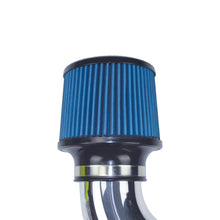 Load image into Gallery viewer, Photo - out of package