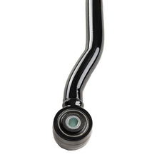 Load image into Gallery viewer, Photo - Unmounted