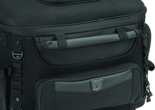 Load image into Gallery viewer, User 3