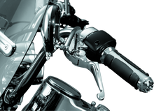 Load image into Gallery viewer, User 1