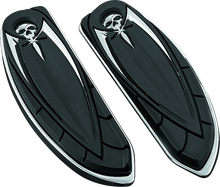 Load image into Gallery viewer, Photo - Primary