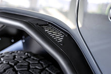 Load image into Gallery viewer, Photo - Unmounted