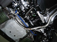 Load image into Gallery viewer, User 1