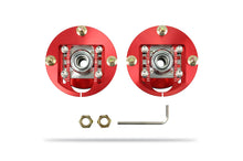 Load image into Gallery viewer, Photo - Primary