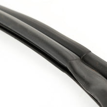 Load image into Gallery viewer, Photo - Unmounted