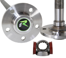 Load image into Gallery viewer, Photo - Primary