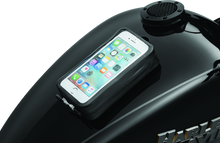 Load image into Gallery viewer, User 1