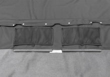 Load image into Gallery viewer, Photo - Close Up