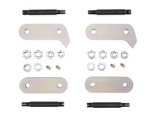 Load image into Gallery viewer, Photo - Primary