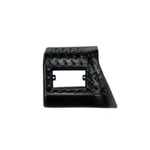 Load image into Gallery viewer, Photo - Unmounted