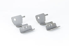 Load image into Gallery viewer, Photo - out of package