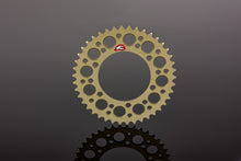 Load image into Gallery viewer, User 1