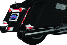 Load image into Gallery viewer, User 1