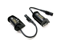 Load image into Gallery viewer, User 1