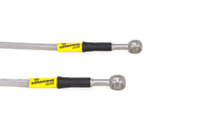 Load image into Gallery viewer, Photo - out of package